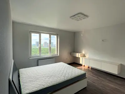 квартира за адресою Приміська вул., 24
