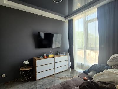 квартира за адресою Болгарська вул., 87