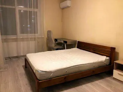 квартира за адресою Європейського Союзу просп. (Правди), 45-Б
