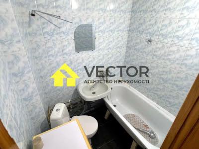 квартира по адресу Алмазная ул., 3