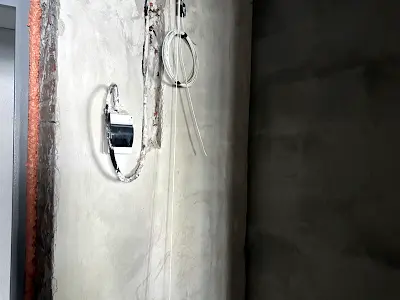 квартира по адресу Героїв Крут ул., 4-А