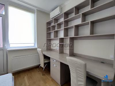 квартира по адресу Юлии Здановской ул. (Ломоносова), 50/2