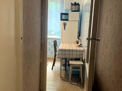 квартира по адресу Космонавтов ул., 58