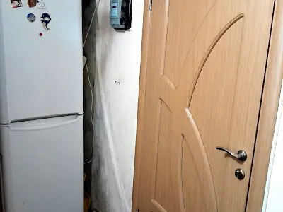 квартира по адресу Ивана Выговского ул. (Маршала Гречка), 18-А