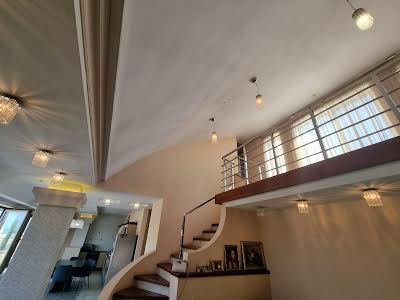 квартира за адресою Грецька пл., 19