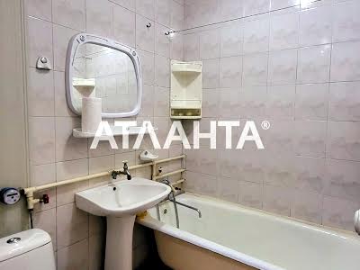 квартира за адресою Фонтанська дорога вул., 14