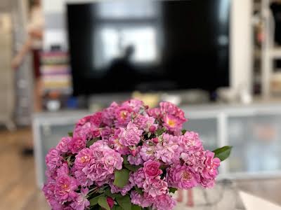 квартира за адресою Саксаганського вул., 22