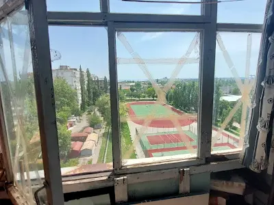 квартира по адресу Центральный просп. (Ленина), 183а
