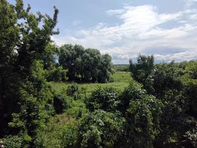 будинок за адресою вулиця Зінченка, 106