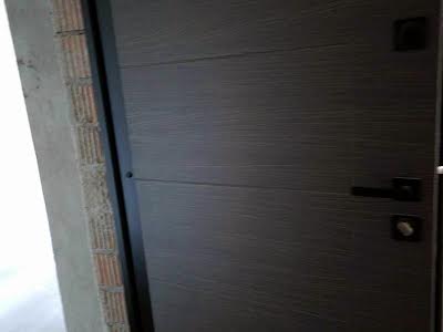 квартира за адресою Кільцева вул., 17а
