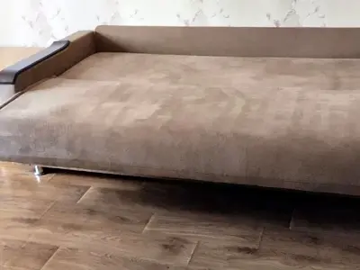 квартира за адресою Сергія Данченка вул., 1