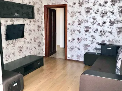 квартира за адресою Люстдорфська дорога вул., 55/1 к10