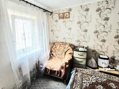 будинок за адресою Марка Вовчка вул., 18