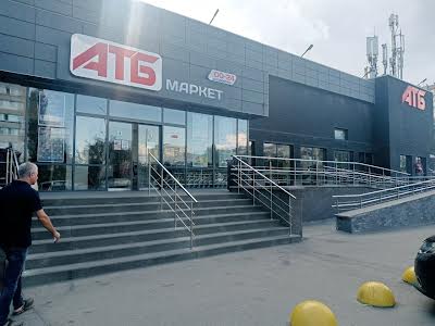 квартира за адресою Новорічна вул., 49
