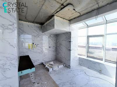квартира за адресою Французський, 60