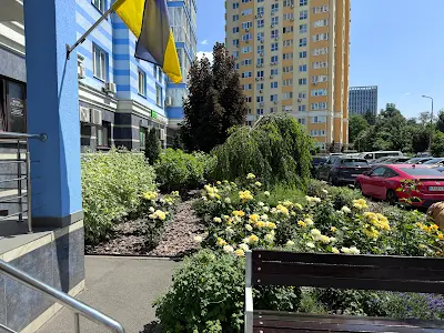 квартира по адресу Воскресенская ул., 18-А