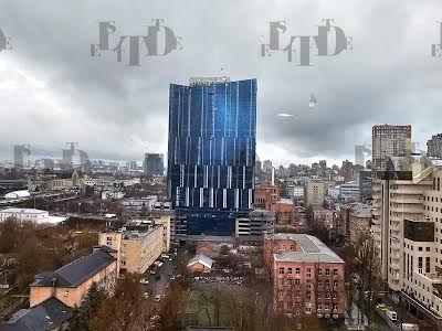 квартира за адресою Жилянська вул., 59