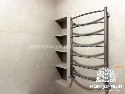 квартира за адресою Іштвана Сечені вул., 23