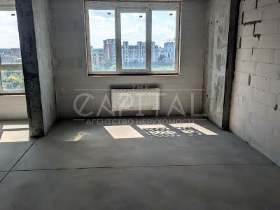 квартира за адресою Михайла Максимовича вул. (Онуфрія Трутенка), 32-Б