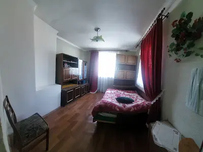 будинок за адресою Садова вул.