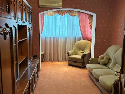 квартира за адресою Тараса Коваля вул. (Маяковського), 37-А