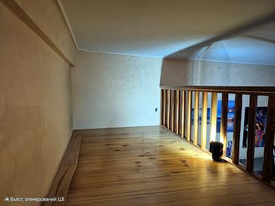 квартира по адресу Строителей ул., 8
