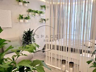 квартира за адресою Мартинова просп., 26