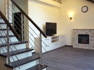 квартира по адресу Регенераторная ул., 4 к11
