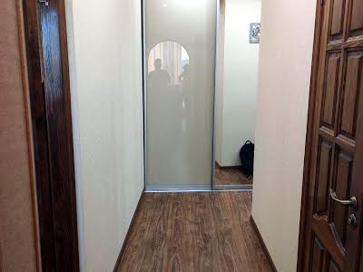 квартира за адресою Роганська вул., 130/3
