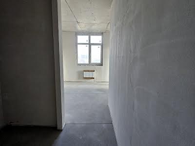 квартира за адресою Краснова вул., 60