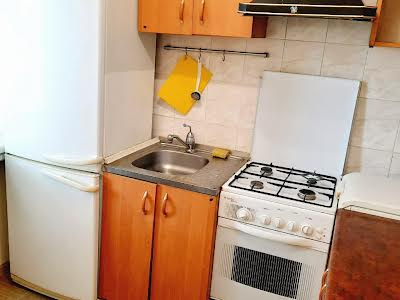 квартира по адресу 23 августа пер., 5