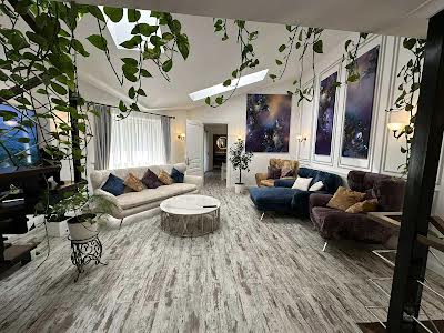 квартира за адресою Мосяжна вул., 4