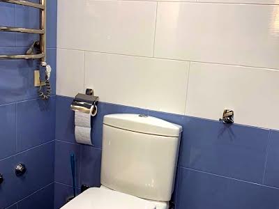 квартира за адресою Одеса, Грецька вул., 5
