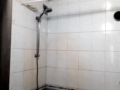 квартира за адресою Щепкіна вул., 39