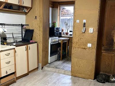 будинок за адресою лиманий провулок, 8