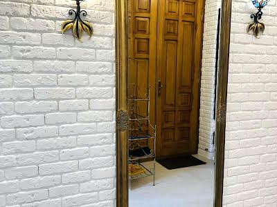 квартира за адресою Личаківська, 41