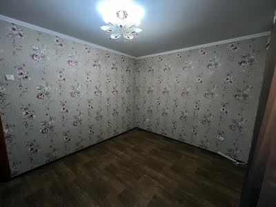квартира за адресою Садова, 9