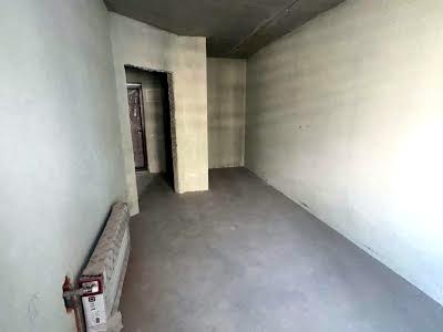 квартира за адресою Трускавецька вул., 108