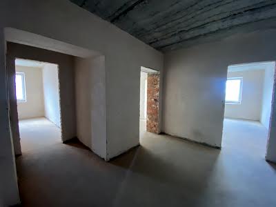 квартира по адресу Виноградна ул., 15