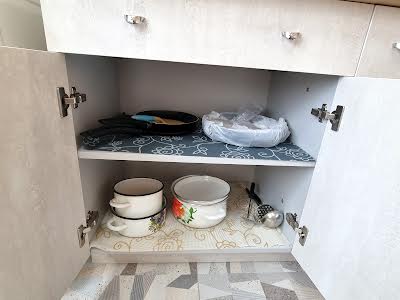 квартира за адресою Коломийський пров., 11