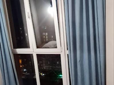 квартира по адресу Тираспольская ул., 54