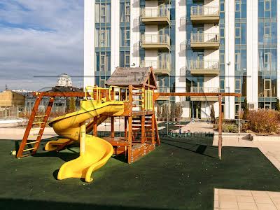 квартира по адресу Бульварно-Кудрявская ул. (Воровского), 21