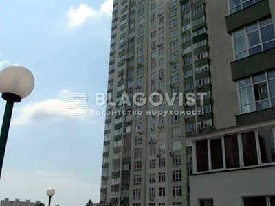 квартира по адресу Валерия Лобановского просп. (Краснозвездный), 4-Г