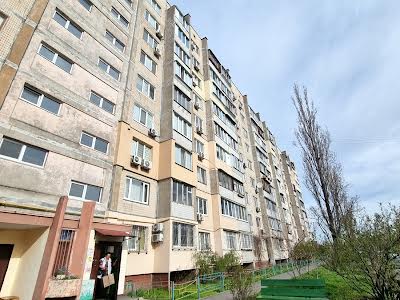 квартира за адресою Північна вул. (Північна), 30