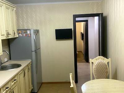 квартира по адресу Черновола ул., 7