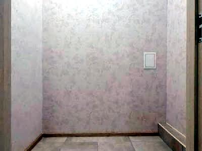квартира за адресою Спрейса вул., 2