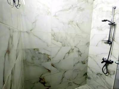квартира за адресою Одеса, Успенська вул. (Чичерина), 127