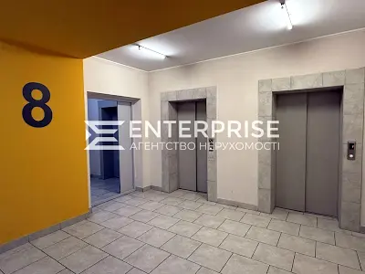 квартира за адресою Петра Калнишевського вул. (Михайла Майорова), 6