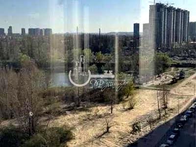 квартира за адресою Гліба Бабіча вул. (Канальна), 8-Б