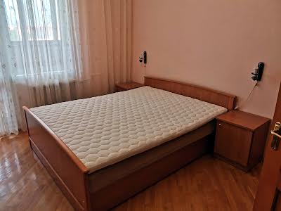 квартира за адресою Північна вул. (Північна), 6